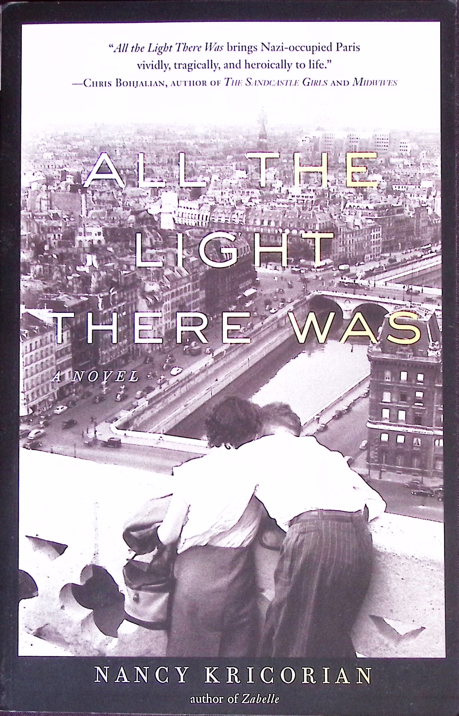 book-image